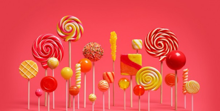 Android 5.0.2 for Xperia phones Android 5.0.2 for Xperia phones