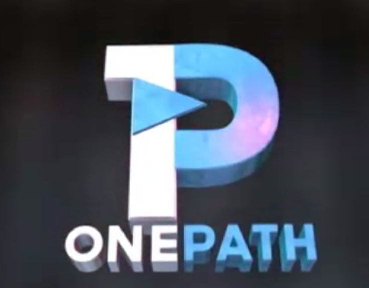 One Path Network