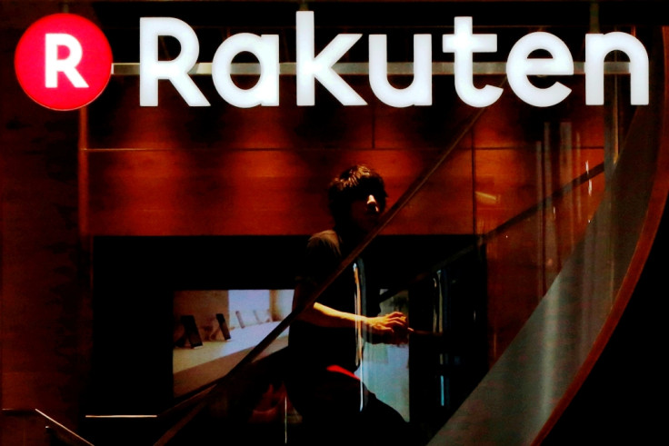 Rakuten Now Accepts Bitcoin