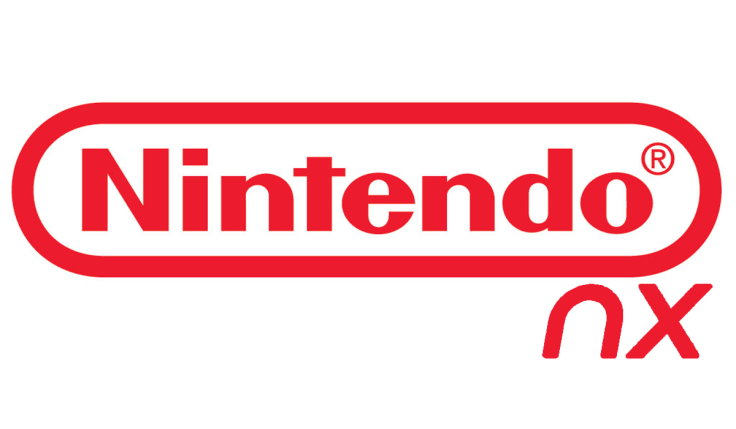 Nintendo NX