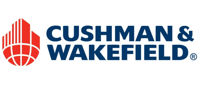Fosun Targets Cushman & Wakefield
