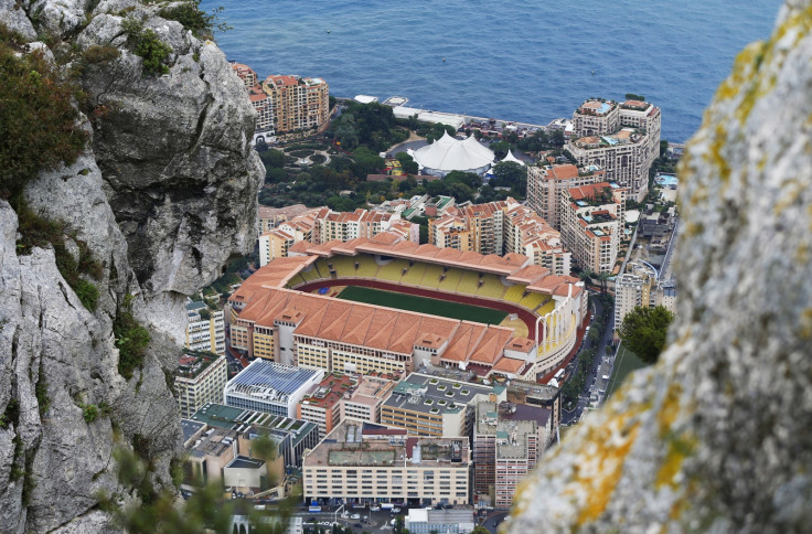 Monaco