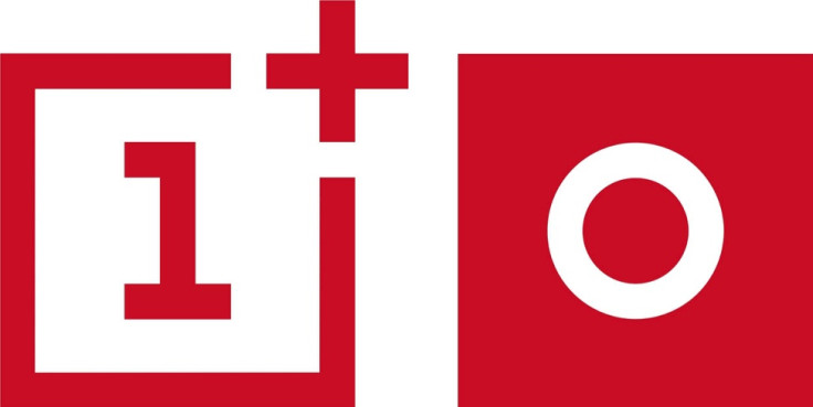 OnePlus One OnePlus One