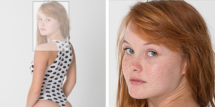 American Apparel