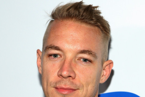Diplo