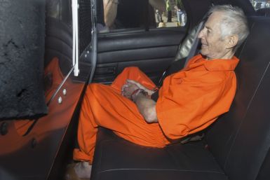 Millionaire Robert Durst murder charges