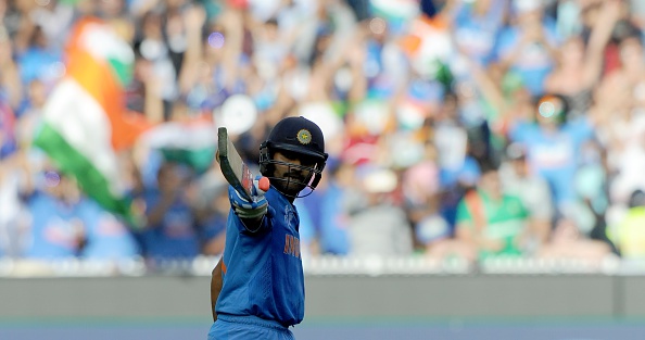 Australia vs India, ICC World Cup 2015 semi final: Where ... - 736 x 387 jpeg 39kB