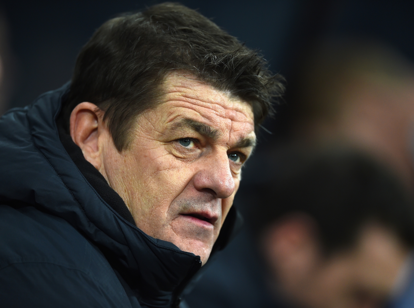 Newcastle United transfer news: John Carver claims Magpies set for .