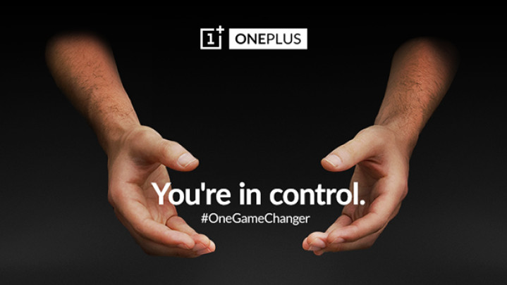 OnePlus OnePlus