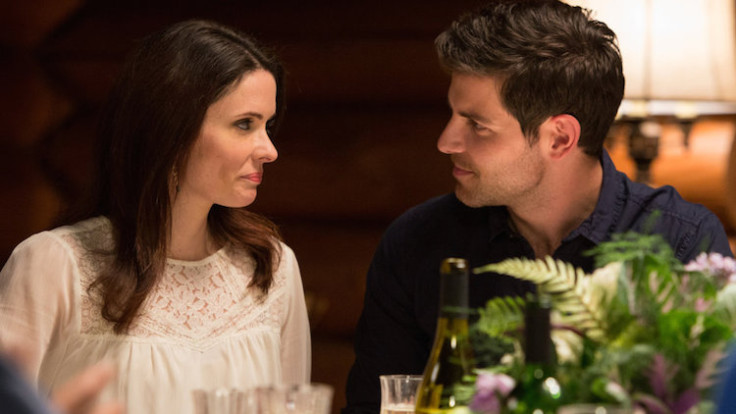 grimm season 4 episode 14