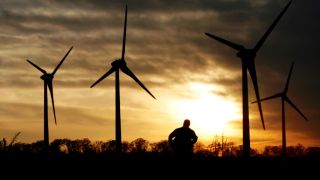 Renewable Energy
