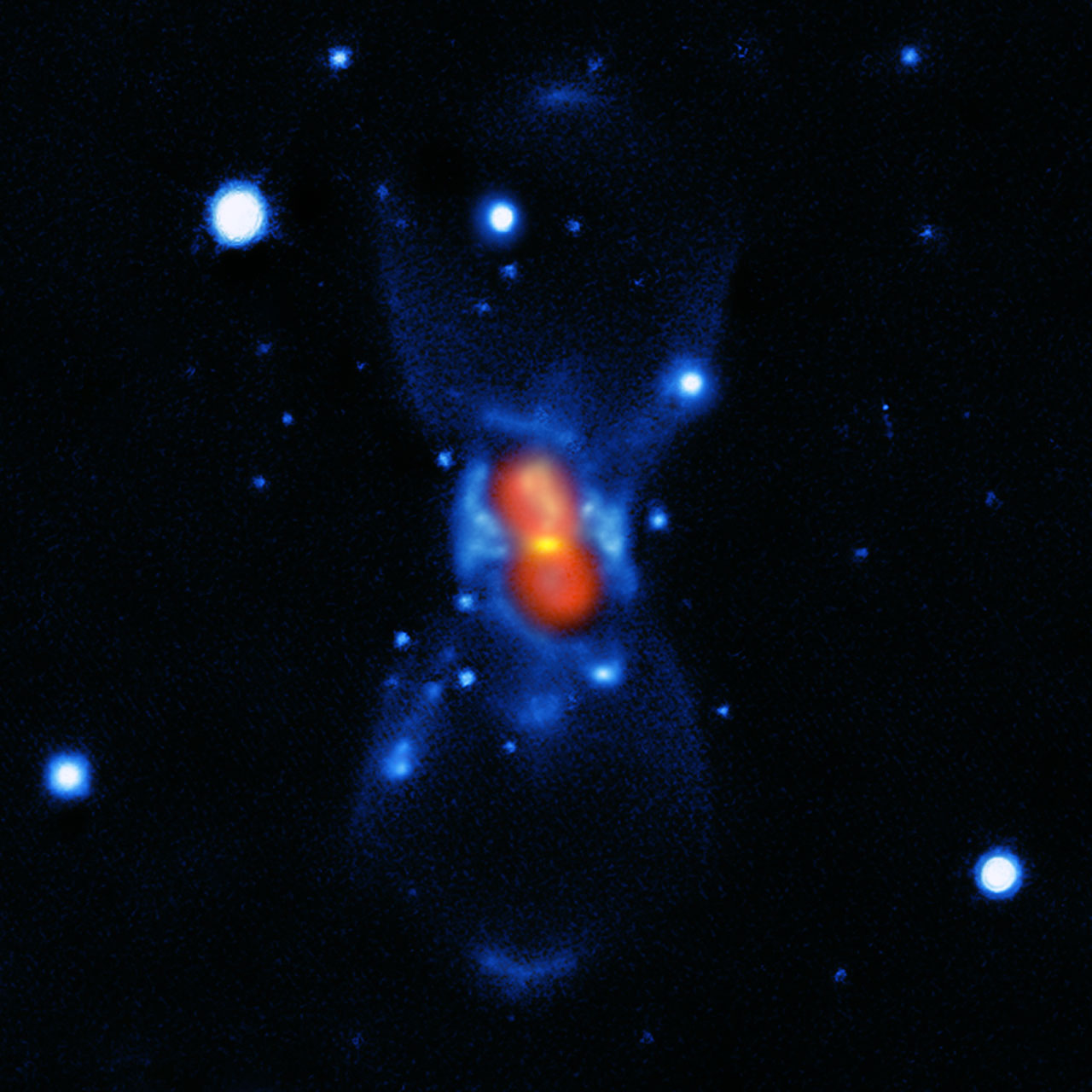 Nova Vulpeculae 1670
