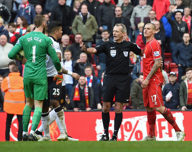 Martin Skrtel