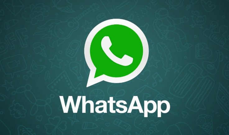 How to enable WhatsApp Web feature on jailbroken iPhone
