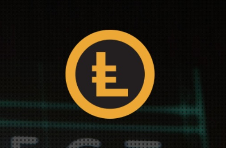 leocoin yougov bitcoin