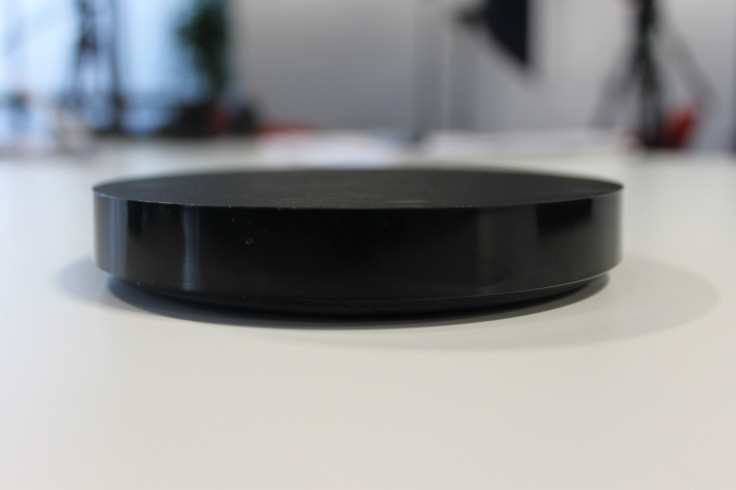 Google Nexus Player Review