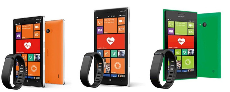 Lumia 930 Lumia 930