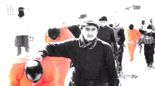 Isis