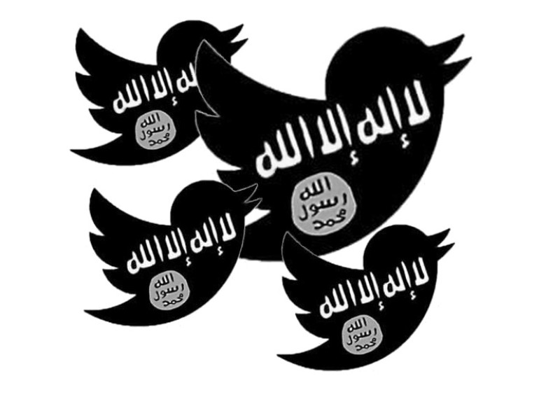 isis twitter anonymous opisis xrsone