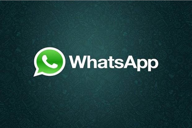 can you download whatsapp on tablet