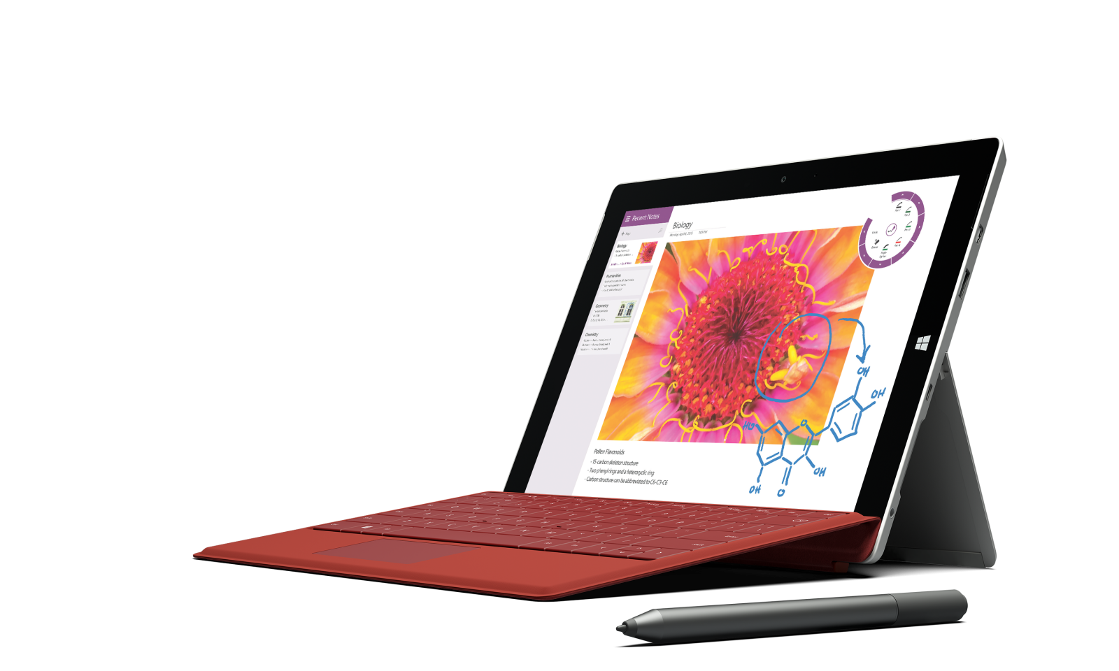 microsoft-surface-3-announced-with-windows-8-1-and-prices-starting-at-419