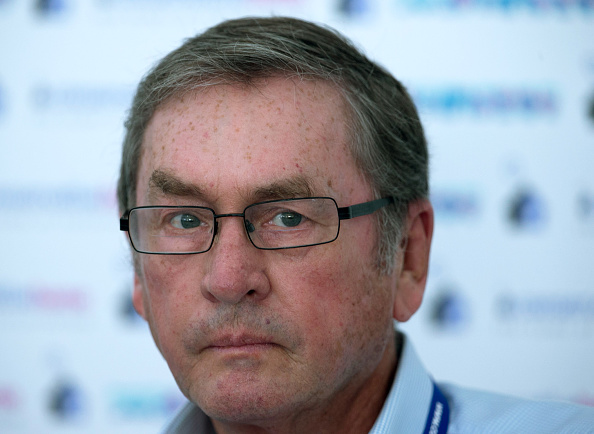 Conservative peer Lord Michael Ashcroft resigns from House of Lords to ...