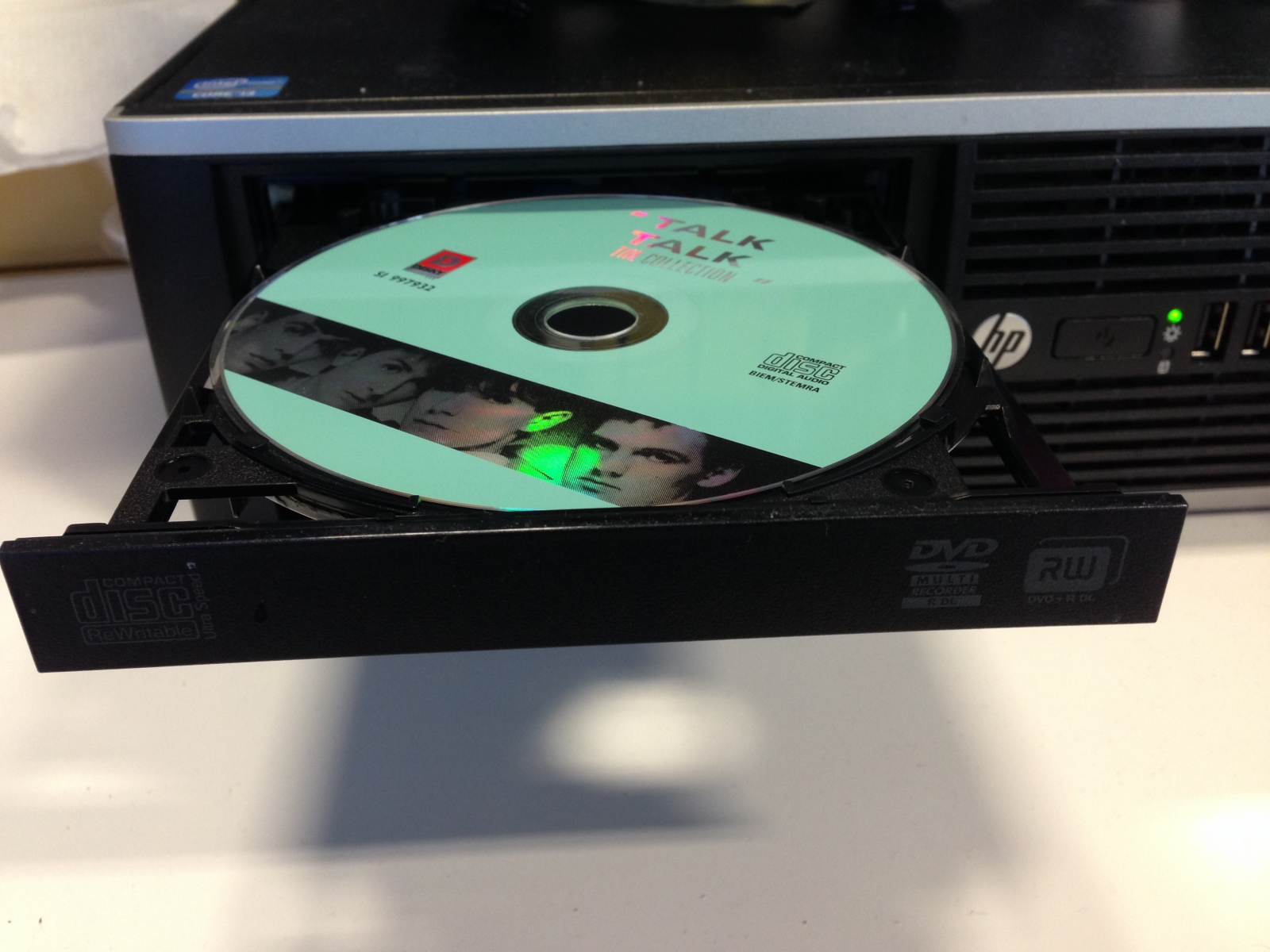 April Fools' Day 2015 Computer prank ideas to befuddle and annoy