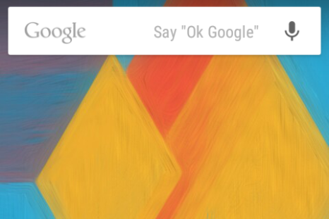 Android 5.1 Lollipop