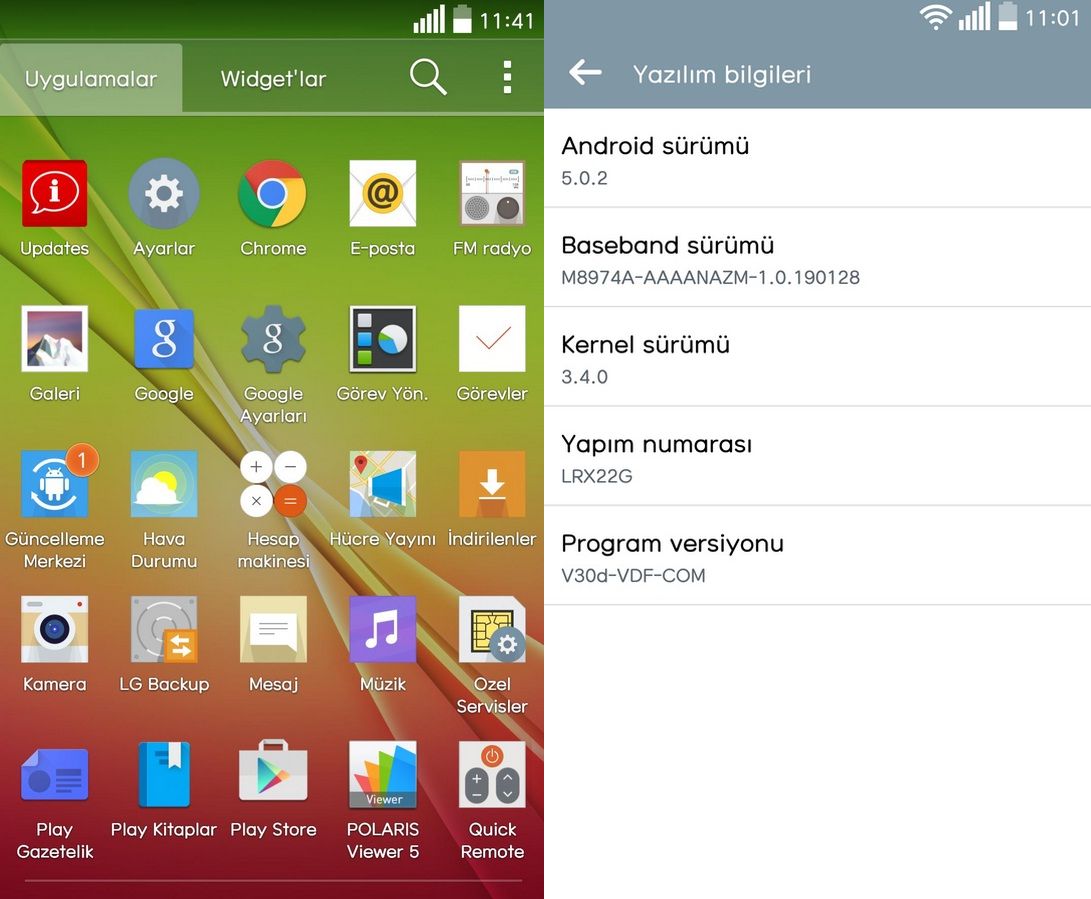 Андроид 5 2. 5.0.2 Android Lollipop. Версия андроид 5.0. Прошивка Android 5. Android 5.0.2 lrx22g.