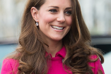 Kate Middleton Catherine Duchess of Cambridge