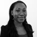 Alicia Adejobi Senior Entertainment Reporter Alicia Adejobi Senior Entertainment Reporter