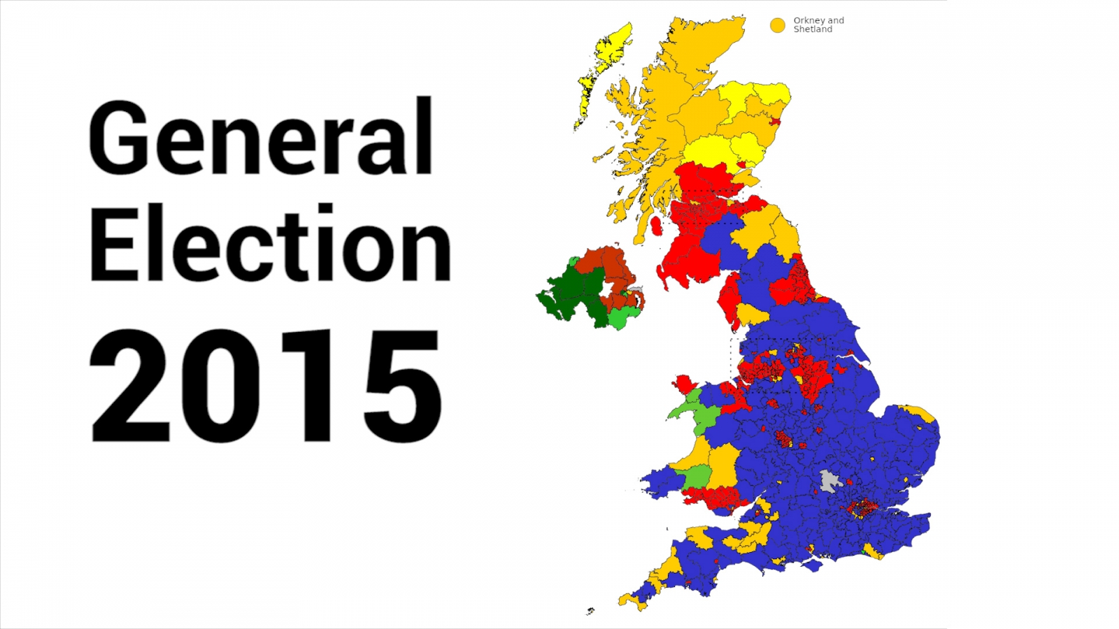 general-election-2015.jpg