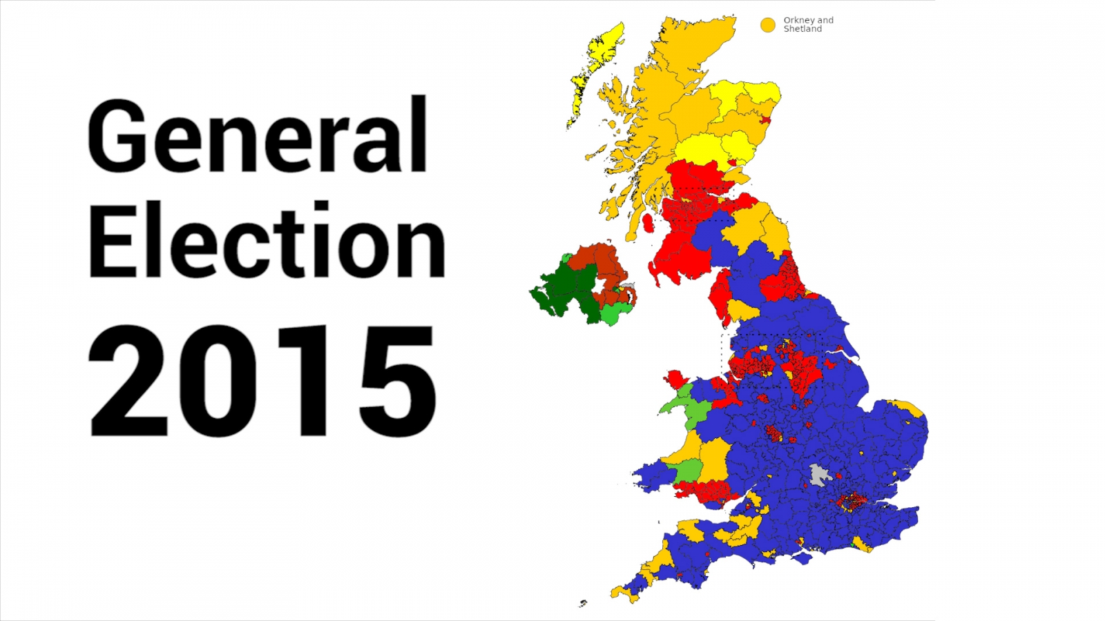 This is uk. General elections in the uk. Uk elections 2015. Uk elections 2015 Result. 2004 General elections.