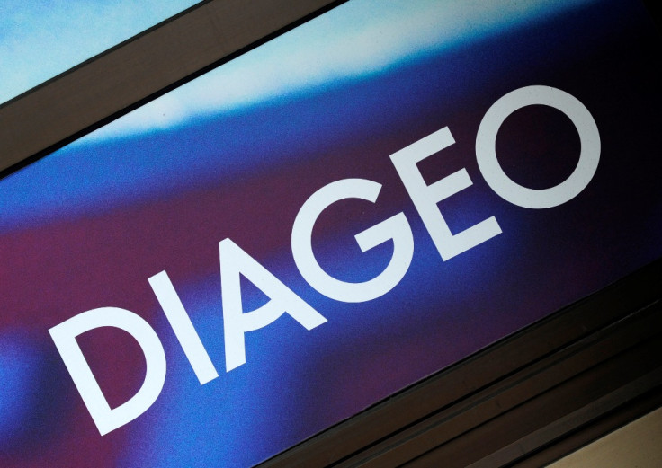 Diageo-United National Breweries Deal
