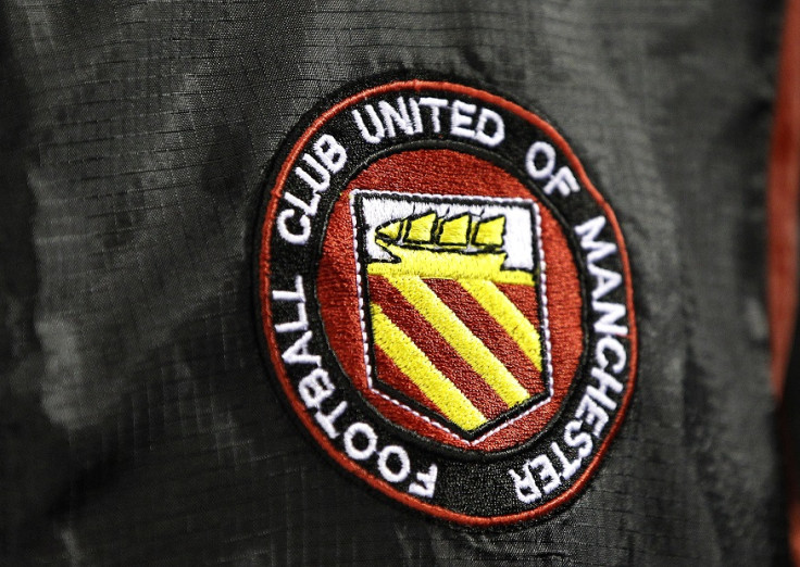 FC United of Manchester