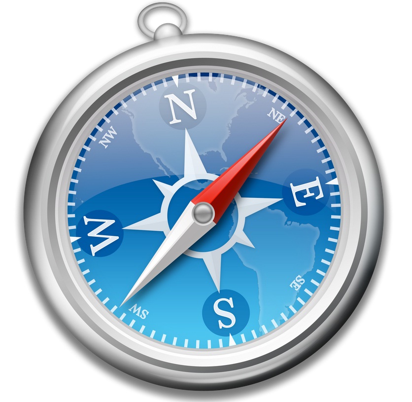 Safari does not work after iOS 8.2 update: How to fix