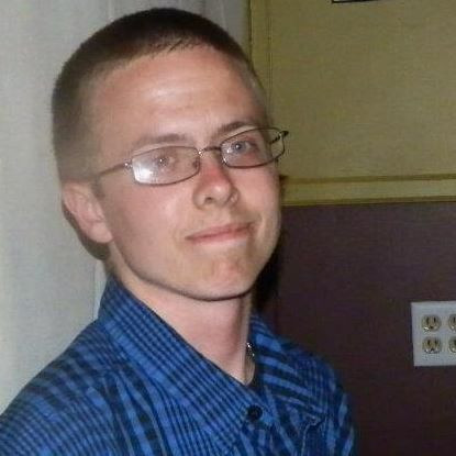 Kyle Loughlin