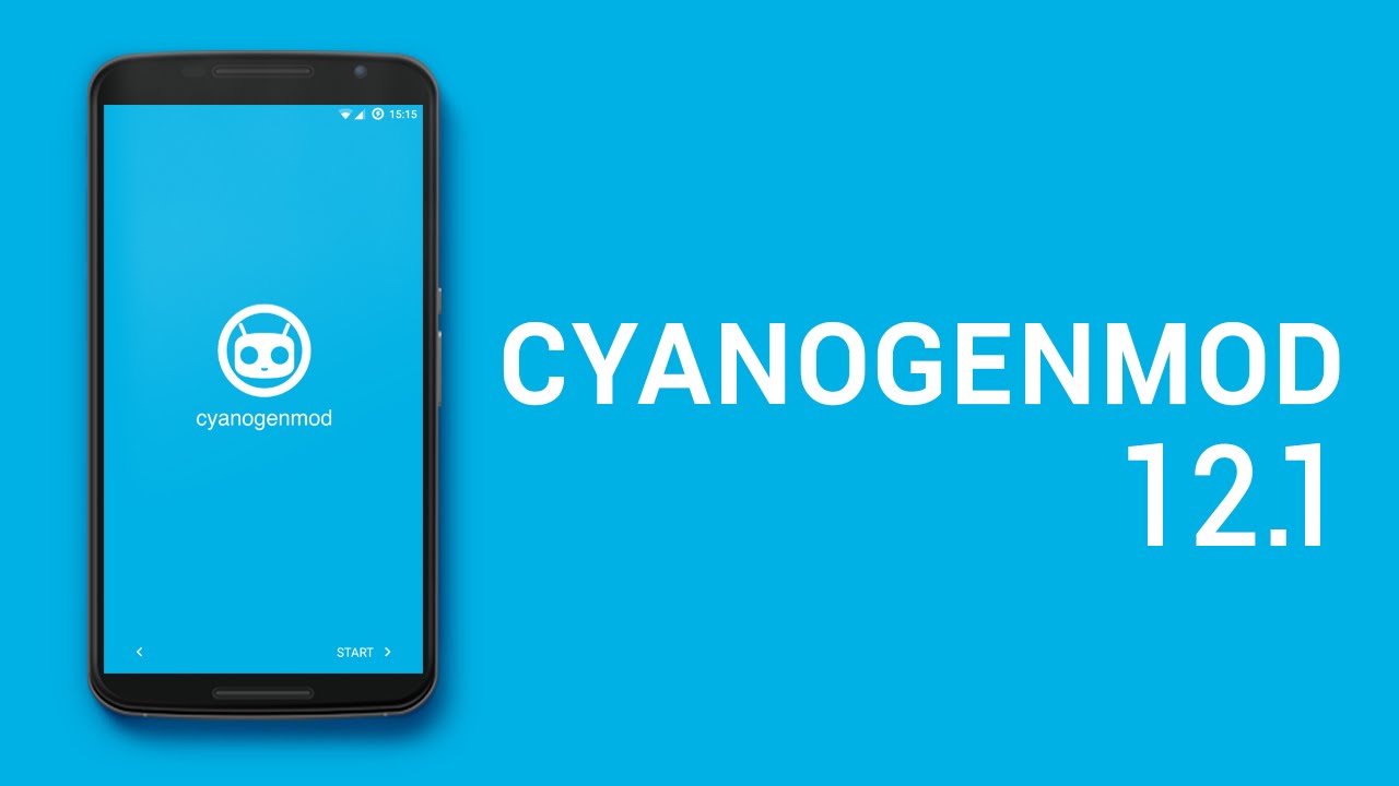 Cyanogenmod 4.0 1 android rom download