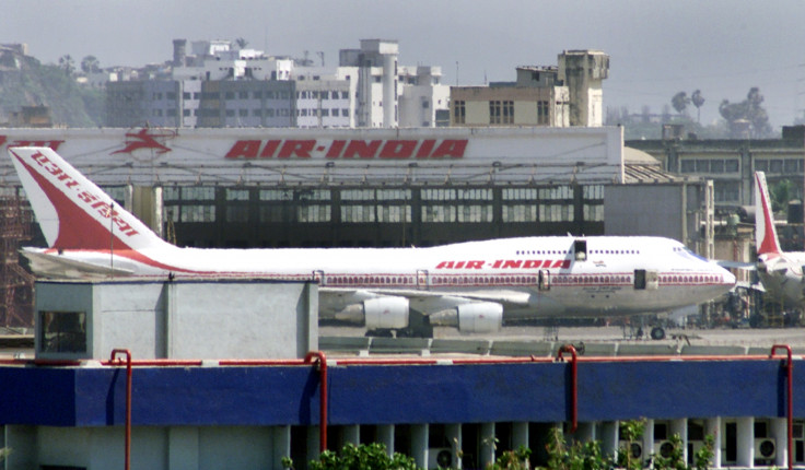 Air India