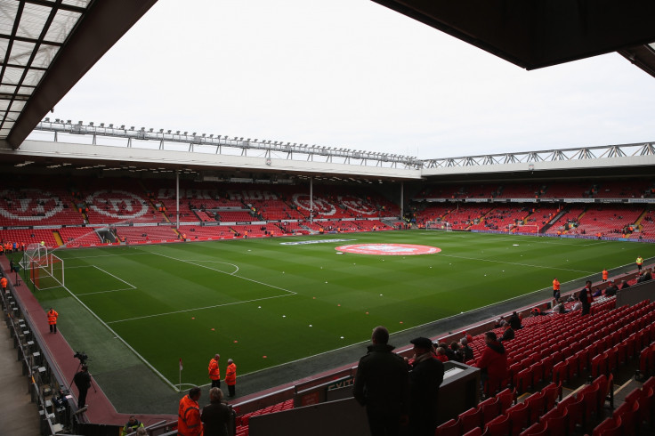 Anfield