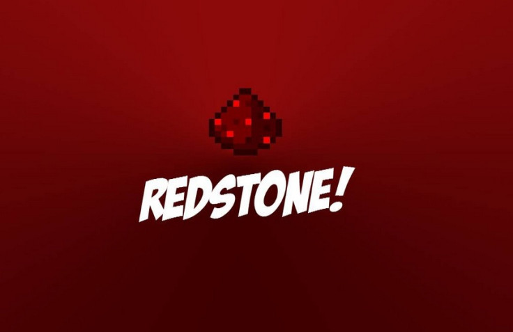 Windows Redstone