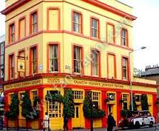 pub