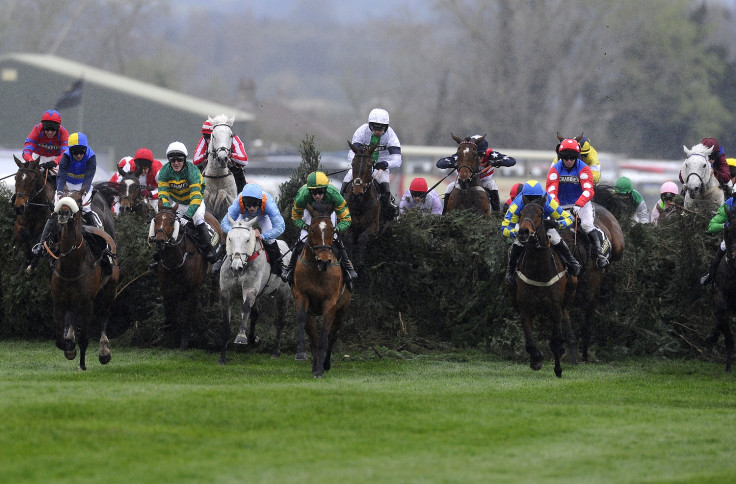 Grand National