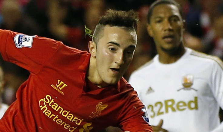 Samed Yesil