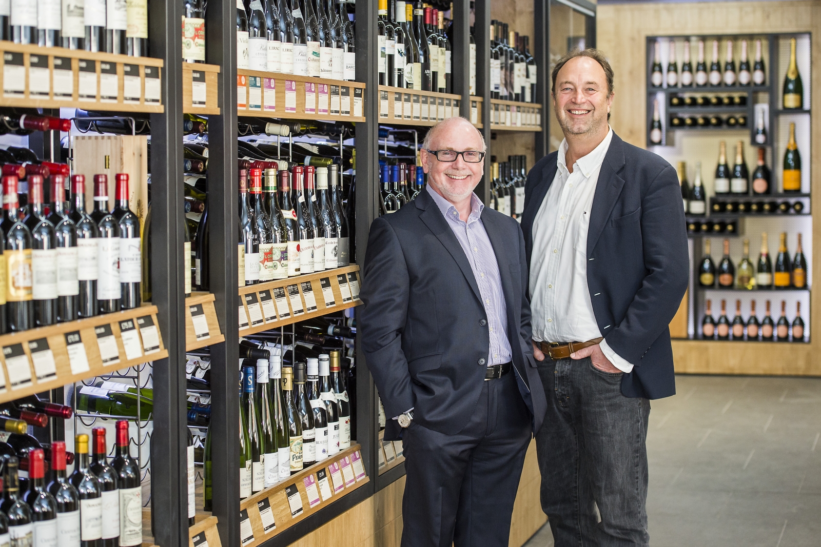 Active Majestic Wine Vouchers & Discount Codes for December 2018 Celebrate with 25% off or more on Champagne at MajesticWine.co.uk