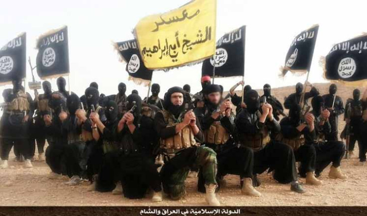 isis anonymous cloudflare opisis isis anonymous cloudflare opisis