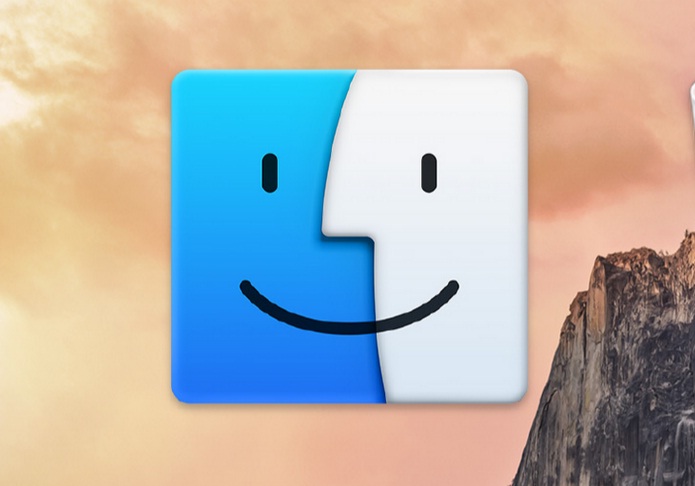 How to fix Finder issues after OS X Yosemite 10.10.3 update