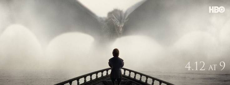 Game of Thrones Game of Thrones