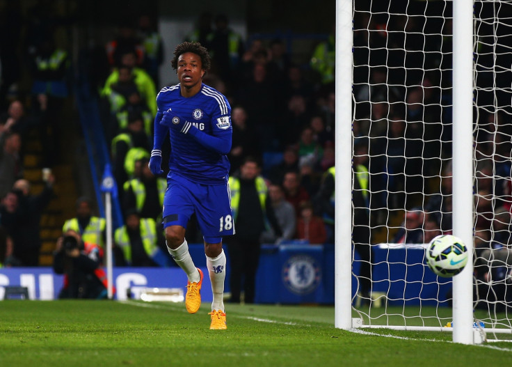 Loic Remy