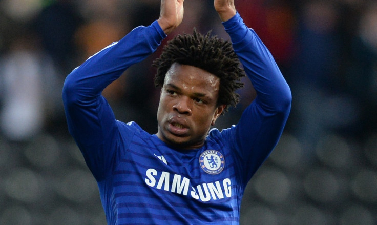 Loic Remy